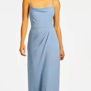 Brand New Sachin& Babi Gown